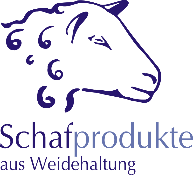 Schafprodukte